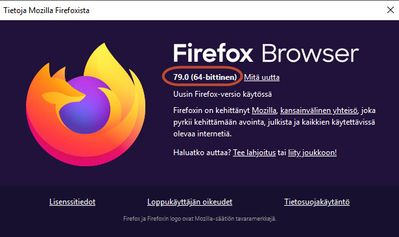 Firefox 3.jpg