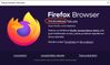 Firefox 3.jpg