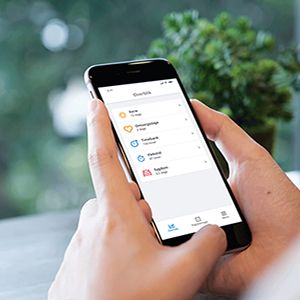 community billede 1.jpg