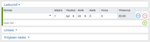 Screen Shot 2020-08-05 at 9.48.55.png