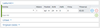 Screen Shot 2020-08-05 at 9.48.55.png