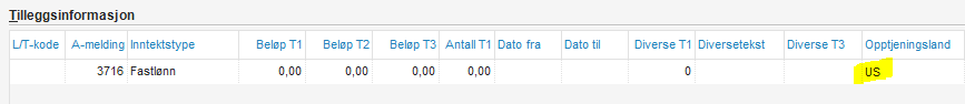 Tillegg.PNG