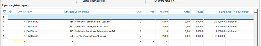 Lønnsreg.PNG