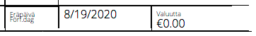 Screen Shot 2020-08-05 at 10.09.57.png