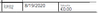 Screen Shot 2020-08-05 at 10.09.57.png