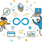 Spend-Cloud-ProActive-350x350.jpg