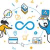 Spend-Cloud-ProActive-350x350.jpg