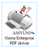 amyuni.png