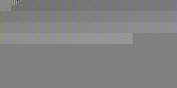 onclick-xss-ecs.jpeg