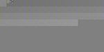 onclick-xss-ecs.jpeg
