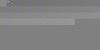 onclick-xss-ecs.jpeg