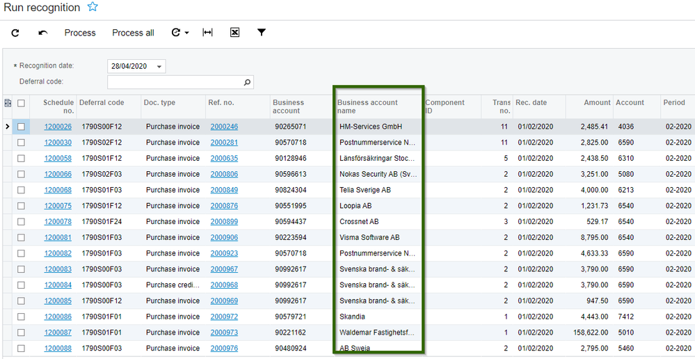 2020-08-06 15_30_52-[SIGMA-54120] Run Recognition - Add customer_supplier name - Visma's JIRA.png