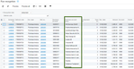 2020-08-06 15_30_52-[SIGMA-54120] Run Recognition - Add customer_supplier name - Visma's JIRA.png