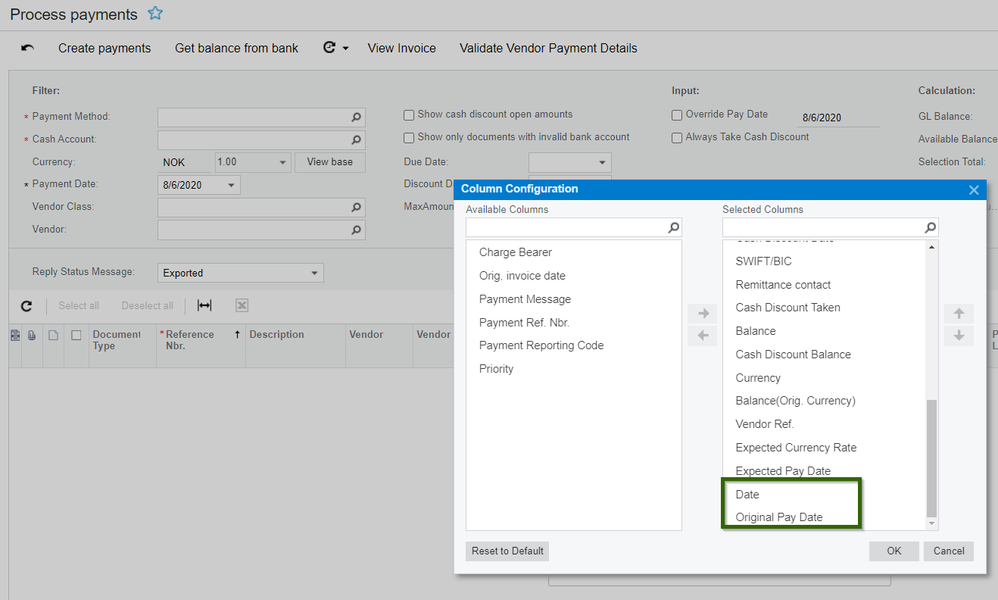 2020-08-06 15_33_38-Process payments.png