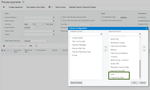 2020-08-06 15_33_38-Process payments.png