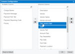 2020-08-06 15_37_21-Process payments.png