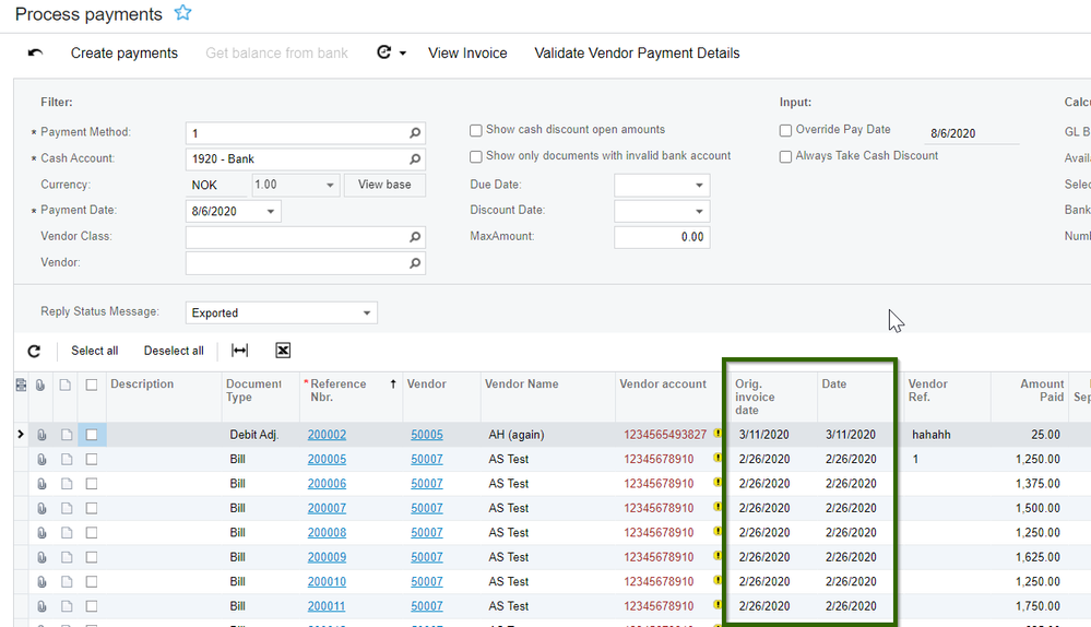 2020-08-06 15_38_04-Process payments.png