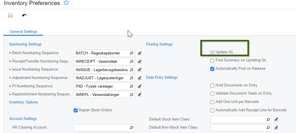 2020-08-06 15_48_13-Inventory Preferences.png