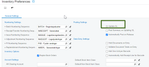 2020-08-06 15_48_13-Inventory Preferences.png