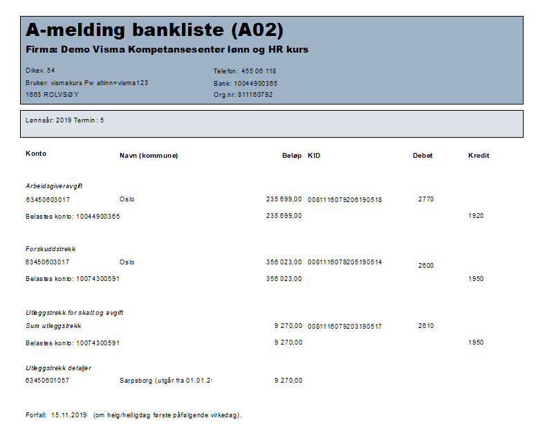 Bankliste.PNG