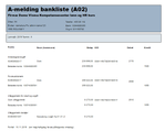 Bankliste.PNG