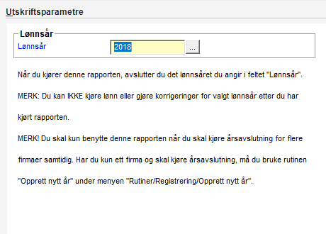 Årsavslutning.PNG
