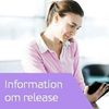 1 Info om release.jpg
