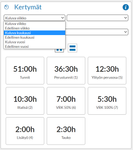 kertymät widget.png