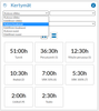 kertymät widget.png