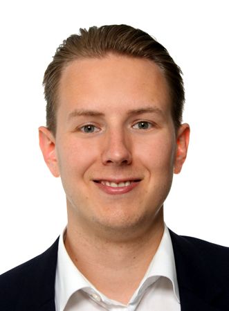 Eriksson_Sebastian_Visma_Software_Oy_edit.JPG