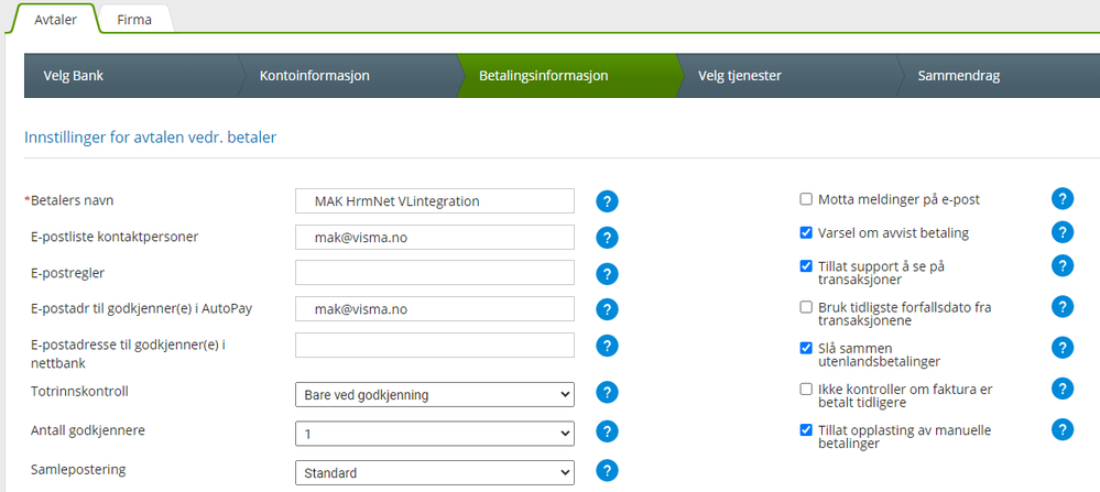 AutoPayInnstillinger.PNG