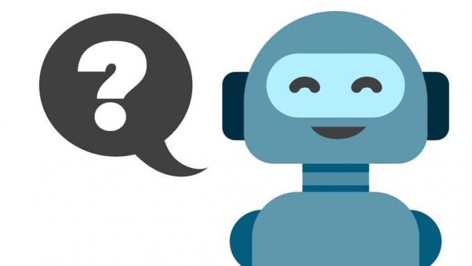 chatbot_.jpg