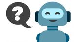 chatbot_.jpg