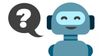 chatbot_.jpg