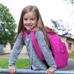 Bilde - barnehage- og skolestart 2020.jpg