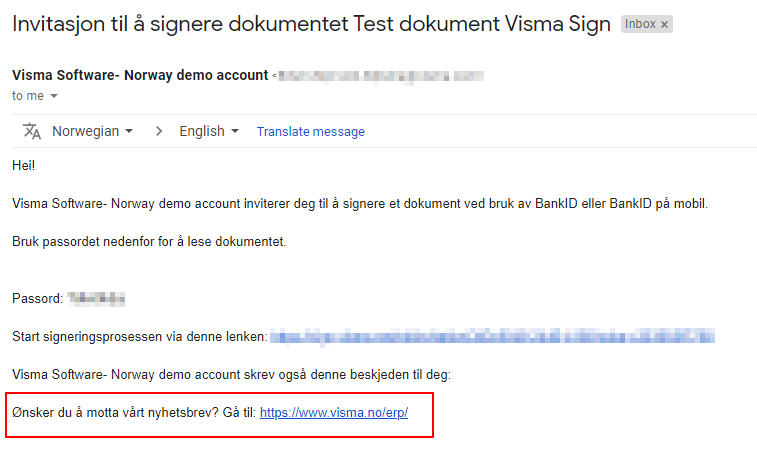 sign mail eksempel.png