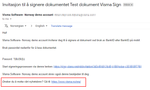 sign mail eksempel.png