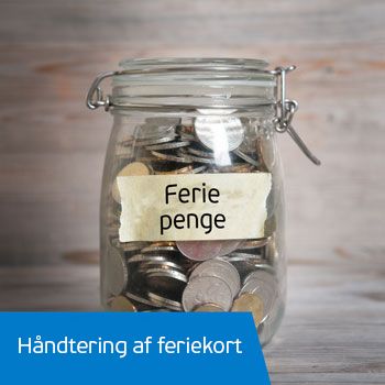 udbetaling-af-feriekort-350x350.jpg