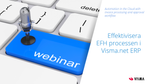 EFH processen i Visma.net ERP .png