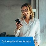 quick-guide til ny ferielov.jpg