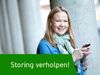 NIEUW! community-storing-opgelost.jpg