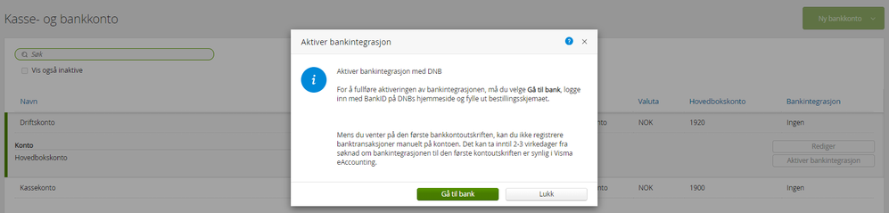 Aktiver bankintegrasjon_Gå til bank_DNB (5).png
