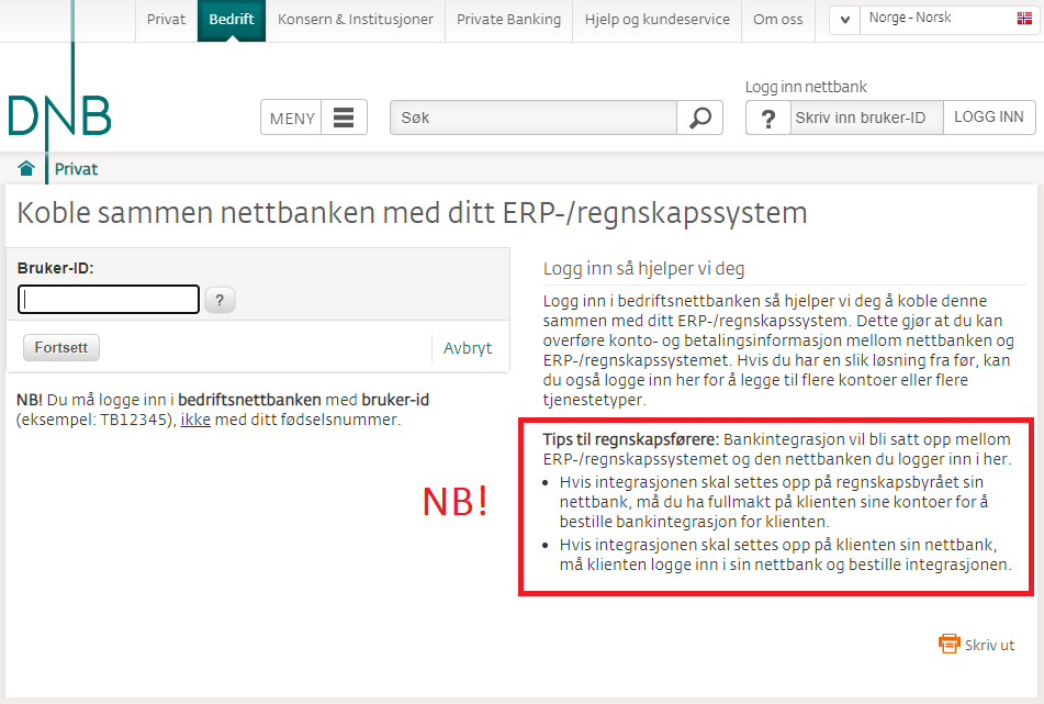 DNB Digital bestillingsskjema_logg inn med BankID_for AO.png