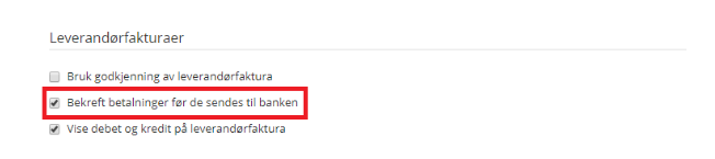 eA_bekreft betaling før de sendes til banken.png