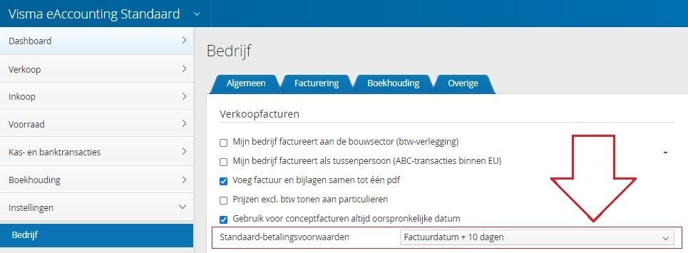 Bob Huisman_1-1597232859670.jpeg