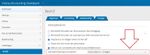 Bob Huisman_1-1597232859670.jpeg