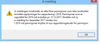 Amelding 1.png