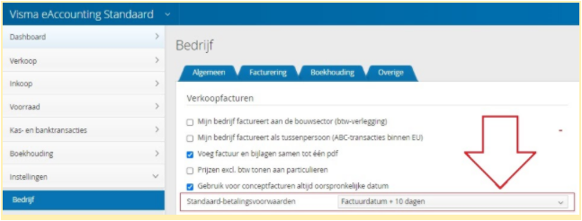 instelling betalingsvoorwaarde.png