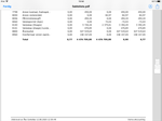 2D8F0582-2114-4F01-8E17-F71D55EF244F.png