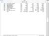 2D8F0582-2114-4F01-8E17-F71D55EF244F.png